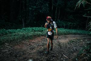 BIB: 
                            <button type="button" onclick="openModal(25915734)" class="btn btn-primary btn-sm float-right btn-popup" data-toggle="modal" data-target=".modal-high-quality">
                        <i class="fas fa-shopping-cart"></i> Add to Cart
                    </button>
                                            <button type="button" onclick="isThisMe(25915734, true)" class="btn btn-success btn-sm float-right btn-popup btn-isme hidden" data-toggle="tooltip" data-placement="bottom" title="นี่คือรูปของคุณใช่ไหม คลิกที่นี่เพื่อเอาเข้าอัลบั้ม">
                        <i class="fas fa-plus"></i> Add to album
                    </button>
                    <button type="button" onclick="isThisMe(25915734, false)" class="btn btn-warning btn-sm float-right btn-popup btn-isnotme hidden">
                        <i class="fas fa-ban"></i> Remove from album
                    </button>